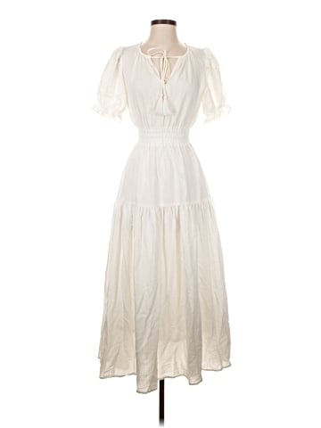 Moon River Casual Dress (view 1)