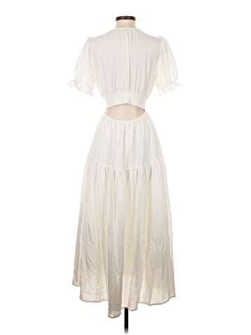 Moon River Casual Dress (view 2)