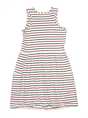 Hanna Andersson Sleeveless Top (view 2)
