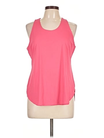 PETER MILLAR Tank Top (view 1)