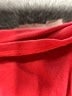 Fabletics Pink Sweatshirt Size S (estimated) - photo 7