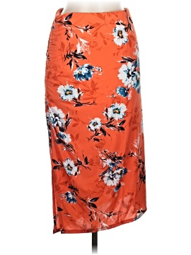 Veronica M. Casual Skirt