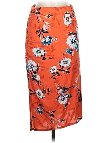 Veronica M. Casual Skirt (view 1)
