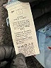 Shein Curve 100% Polyester Blue Casual Dress Size 14 Plus (1) - photo 8