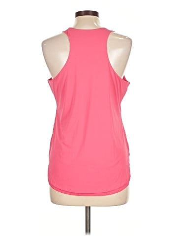 PETER MILLAR Tank Top (view 2)