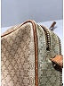 Céline Brown Crossbody Bag One size - photo 8