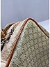 Céline Brown Crossbody Bag One size - photo 6