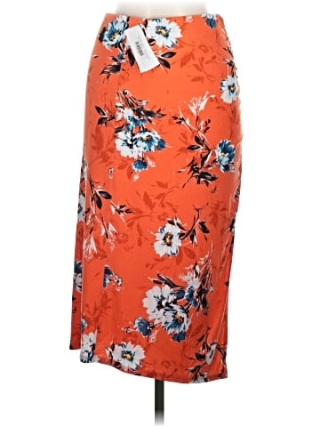 Veronica M. Casual Skirt (view 2)