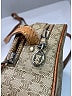Céline Brown Crossbody Bag One size - photo 7