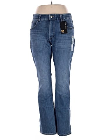 Lee Jeans (view 1)