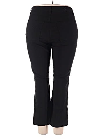 Discount Divas Active Pants (view 2)