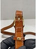 Céline Brown Crossbody Bag One size - photo 10