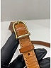Céline Brown Crossbody Bag One size - photo 11
