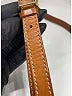 Céline Brown Crossbody Bag One size - photo 12
