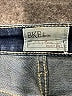 BKE Blue Jeans Size 29 waist - photo 7