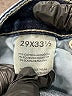 BKE Blue Jeans Size 29 waist - photo 8