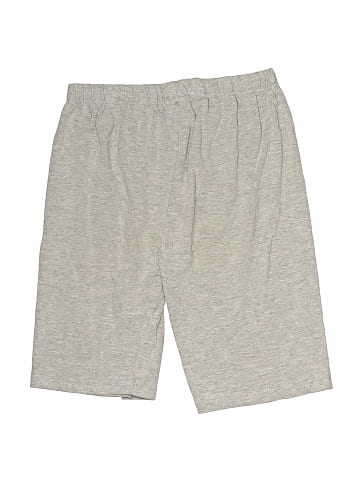 Pink Angel Sweatpants (view 2)