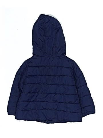 Baby Gap Outlet Snow Jacket (view 2)