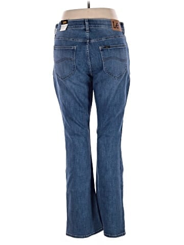 Lee Jeans (view 2)