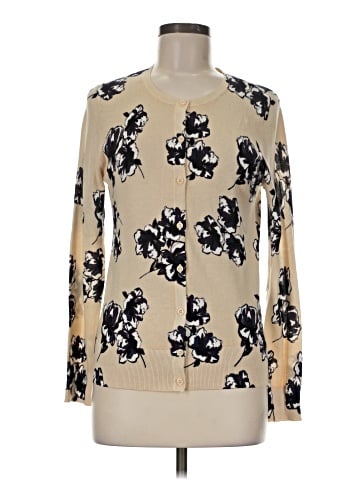 Ann Taylor Factory Cardigan (view 1)
