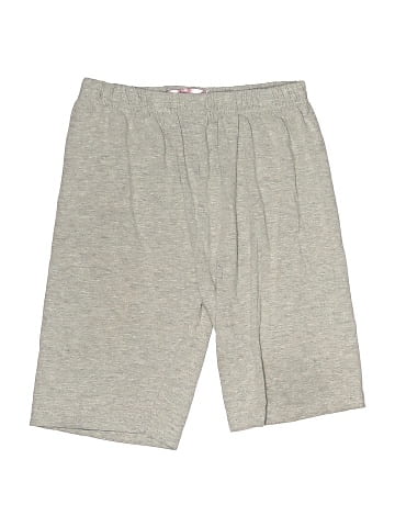 Pink Angel Sweatpants (view 1)
