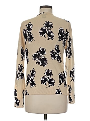 Ann Taylor Factory Cardigan (view 2)