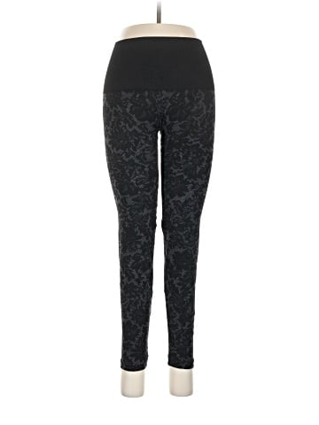 Soma Active Pants (view 1)