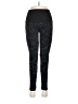 Soma Black Active Pants Size L - photo 1