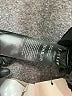 Jigsaw 100% Linen Solid Black Formal Skirt Size XS - photo 5