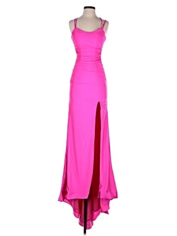 Nox Cocktail Dress (view 1)