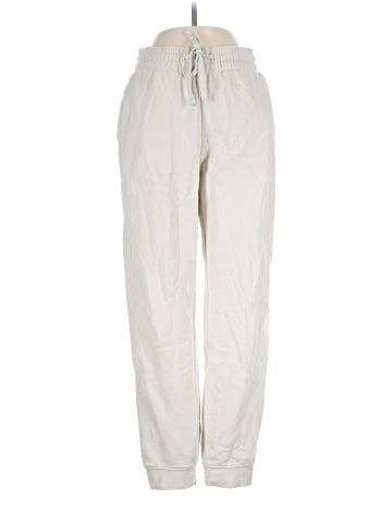 H&M Casual Pants (view 1)