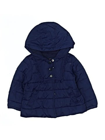 Baby Gap Outlet Snow Jacket (view 1)