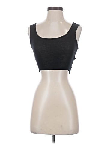 Love Culture Tank Top (view 1)