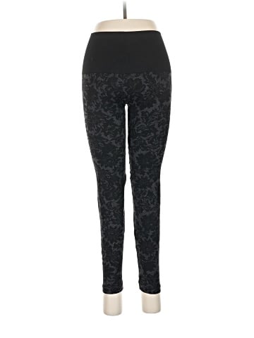 Soma Active Pants (view 2)