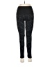 Soma Black Active Pants Size L - photo 2