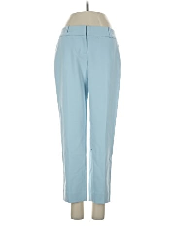 The Limited Casual Pants (view 1)