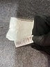 Athleta Solid Black Casual Pants Size M - photo 8