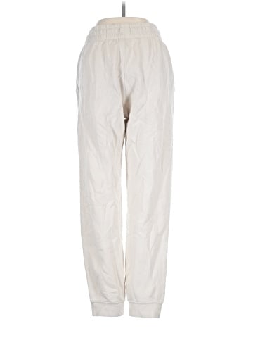H&M Casual Pants (view 2)
