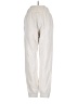 H&M Ivory Casual Pants Size S - photo 2
