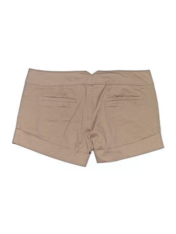 Twenty One Khaki Shorts (view 2)