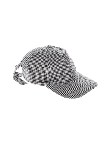 Unbranded Baseball Cap (view 1)