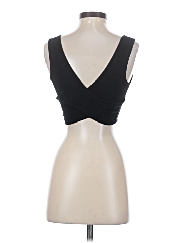 Love Culture Tank Top (view 2)