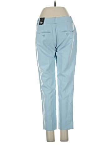 The Limited Casual Pants (view 2)