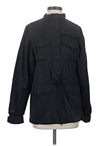 Nike Jacket (view 1)
