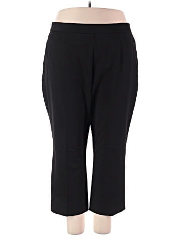 Investments Active Pants (view 1)