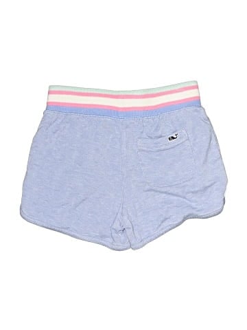 Vineyard Vines Athletic Shorts (view 2)