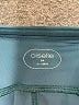 Oiselle Blue Active Pants Size 4 - photo 7