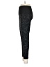 Soma Black Active Pants Size L - photo 5