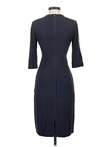 BOSS by HUGO BOSS Cocktail Dress (view 2)