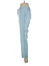 The Limited Blue Casual Pants Size 00 Petite - photo 5